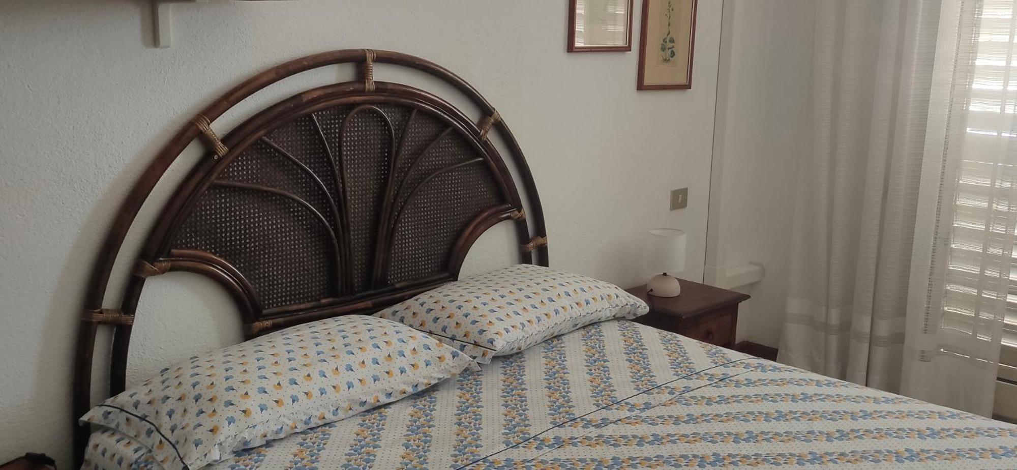 Appartamenti & Rooms Maria Villasimius Bagian luar foto